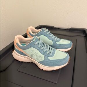 Ryka Women's Sneakers